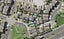 10 Nagle Place, Golflands, Auckland - Carousel 1
