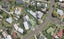 56 Ida Road, Outer Kaiti, Gisborne - Carousel 1