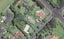 4 Hickford Place, Okato, Okato - Carousel 1
