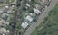 133 Malvern Street, Woodhaugh, Dunedin - Carousel 1
