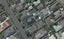 8 Mavin Road, Hoon Hay, Christchurch - Carousel 1