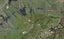 158 Mangapai Road, Whangarei - Carousel 1