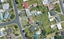 9 Clyde Street, Utuhina, Rotorua - Carousel 1