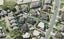 57 Medallion Drive, Oteha, Auckland - Carousel 1