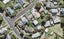 3 Ivy Place, Birkdale, Auckland - Carousel 1