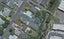 82A Oxford Street, Tawa, Wellington - Carousel 1