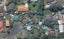 16 Lacy Gate Place, Woodend, Woodend - Carousel 1