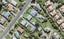11 Westall Road, New Lynn, Auckland - Carousel 1