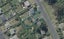 40 Cockerell Street, Brockville, Dunedin - Carousel 1