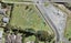 391 Main Road, Huapai, Kumeu - Carousel 1