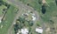 1 Kowhai Lane, Manunui, Taumarunui - Carousel 1