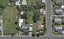 54 Oreti Street, Kingswell, Invercargill - Carousel 1