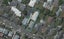 5 Jarrow Place, Halswell, Christchurch - Carousel 1
