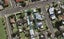 67 Fairburn Road, Otahuhu, Auckland - Carousel 1
