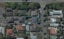 47 Cadogan Street, Sydenham, Christchurch - Carousel 1