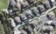 10 Bintulu Place, Fairview Heights, Auckland - Carousel 1