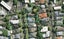 6 Islington Street, Ponsonby, Auckland - Carousel 1