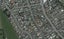 23 Mavin Road, Hoon Hay, Christchurch - Carousel 1