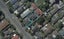 302B Lyttelton Street, Spreydon, Christchurch - Carousel 1
