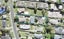 19B Brixton Road, Manly, Whangaparaoa - Carousel 1