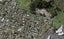 37 Mountain Road, Mount Wellington, Auckland - Carousel 1