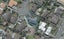 19 Forest Park Place, Parklands, Christchurch - Carousel 1