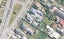 89 Reid Street, Blaketown, Greymouth - Carousel 1