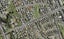 122H Alfriston Road, Manurewa, Auckland - Carousel 1
