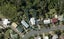 30 West View Crescent, Onerahi, Whangarei - Carousel 1