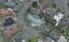 2/19 Farnley Place, Parklands, Christchurch - Carousel 1