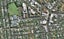 14 Sheehan Street, Ponsonby, Auckland - Carousel 1