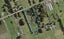 139 Popes Road, Takanini, Auckland - Carousel 1