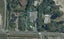 189 Kina Beach Road, Tasman - Carousel 1