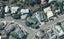 1A Dart Place, Fernhill, Queenstown - Carousel 1