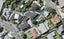 3/37 Kitchener Road, Takapuna, Auckland - Carousel 1