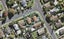 1/100 Lynn Road, Bayview, Auckland - Carousel 1