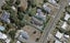 6 BELL ST, OTANE  - Carousel 1