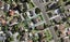 14 Hoturoa Place, Manurewa, Auckland - Carousel 1