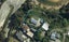 1D Rowling Road, Kaiteriteri - Carousel 1