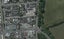 1/5 Ayr Street, Riccarton, Christchurch - Carousel 1