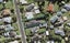 8 Tainui Terrace, Mangere Bridge, Auckland - Carousel 1