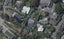 20A Seamount Terrace, Mount Pleasant, Christchurch - Carousel 1