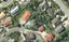7 James Cross Place, Mapua - Carousel 1