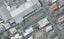 16E Cutten Street, South Dunedin, Dunedin - Carousel 1
