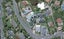 2 Rodney Street, Northland, Wellington - Carousel 1