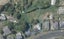 52 Mornington Road, Balaclava, Dunedin - Carousel 1