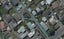 53 Neville Street, Spreydon, Christchurch - Carousel 1