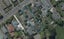 2/25 Maryhill Avenue, Hoon Hay, Christchurch - Carousel 1