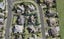5 Capistrano Mews, Goodwood Heights, Auckland - Carousel 1