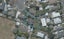 23 Inverell Place, North New Brighton, Christchurch - Carousel 1